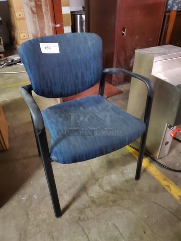 Chair - Item #1124866