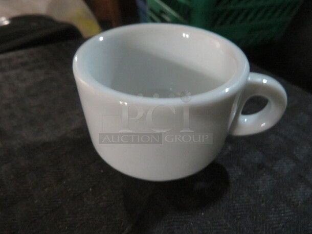 Coffee Cup. 4XBID