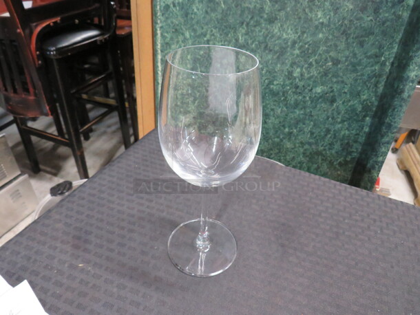 XL Wine Glass. 5XBID
