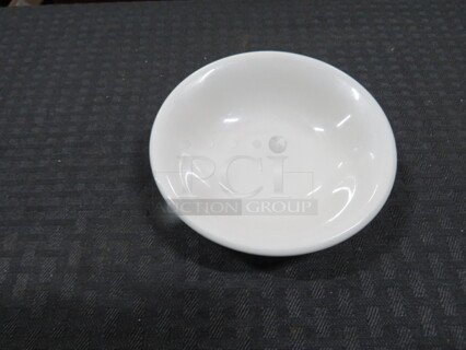 5 Inch iti Bowl. #RO-11. 10XBID