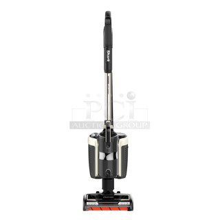 IN ORIGINAL BOX! Shark Ion P50 Lightweight Powered Lift-Away DuoClean Cordless Upright Vacuum