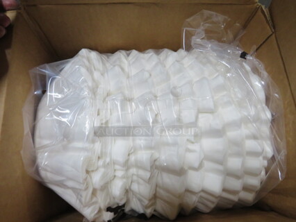 One Lot Of Bunn Coffee Filters.