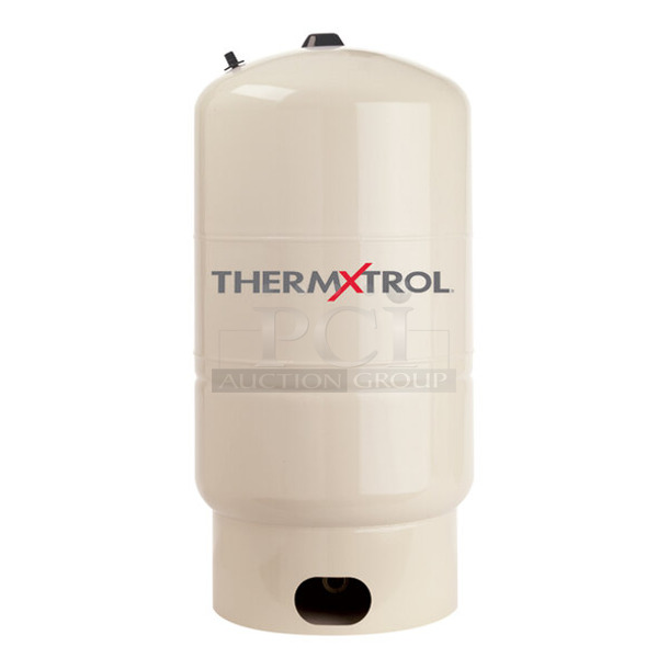 BRAND NEW SCRATCH AND DENT! 2023 Amtrol Therm-X-Trol ST-180V 62 Gallon Vertical Thermal Expansion Tank