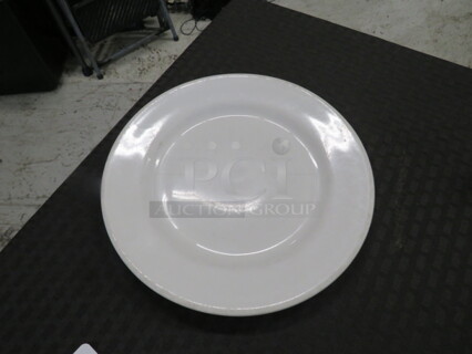 9 Inch iti Plate. 10XBID