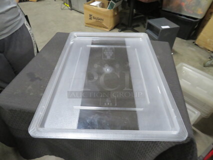 18X26 Food Storage Lid. 2XBID