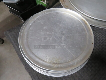 12 Inch Pizza Pan. 7XBID