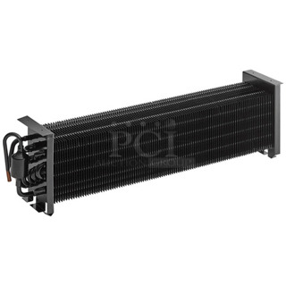 BRAND NEW SCRATCH AND DENT! Avantco 17818768 Evaporator Coil for SS-UC-36R and SS-UC-36F Series