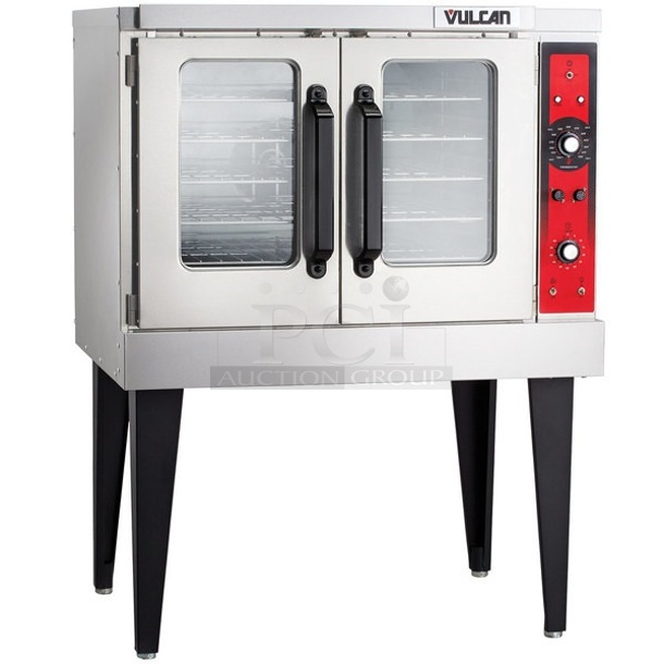 Toaster Ovens for sale in Chico, California