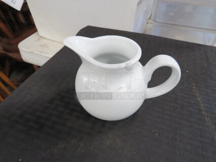 Corona Creamer. 10XBID