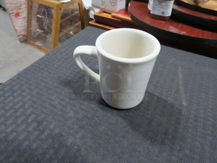 iti Coffee Mug. 8XBID