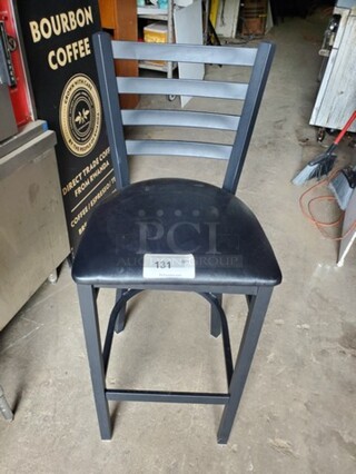 Bar Stool