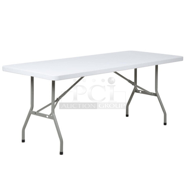 BRAND NEW SCRATCH AND DENT! Lancaster Table & Seating 384YCZ7230 30