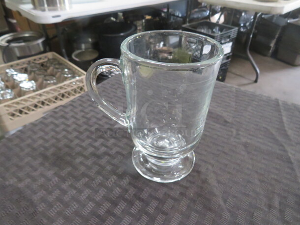 Irish Coffee Mug. 8XBID